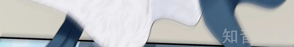 Lãnh Cung Phế Hậu Muốn Nghịch Thiên Chapter 171 - Trang 2