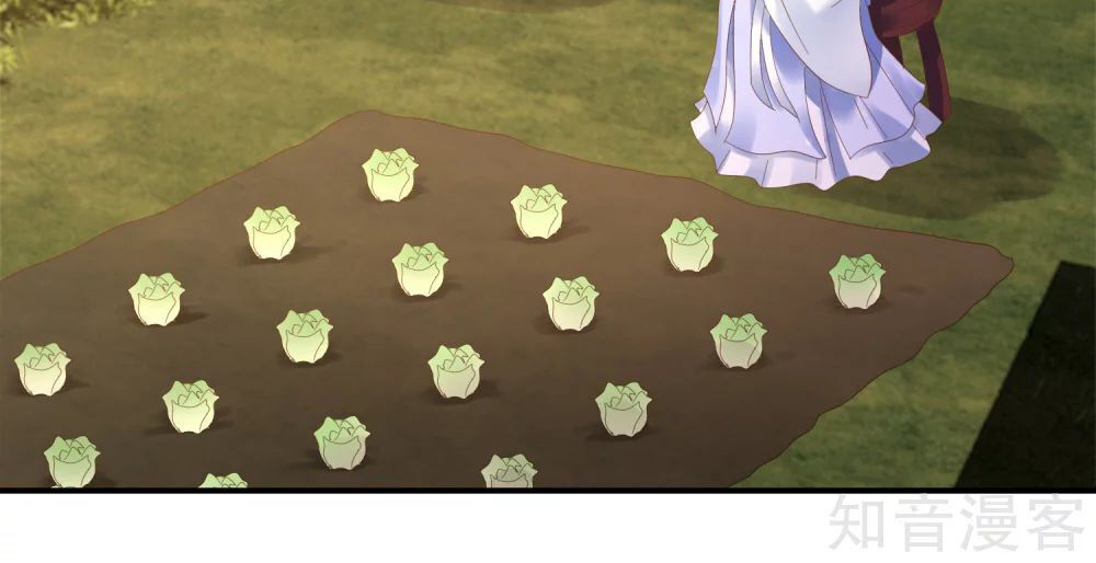 Lãnh Cung Phế Hậu Muốn Nghịch Thiên Chapter 171 - Trang 2