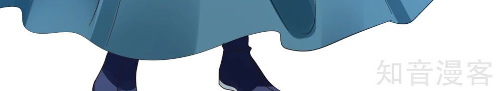 Lãnh Cung Phế Hậu Muốn Nghịch Thiên Chapter 173 - Trang 2