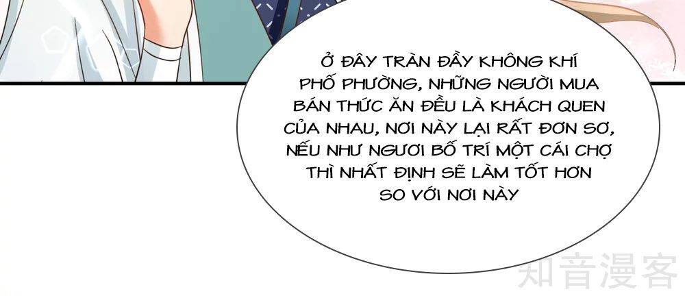 Lãnh Cung Phế Hậu Muốn Nghịch Thiên Chapter 176 - Trang 2