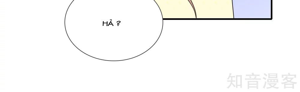 Lãnh Cung Phế Hậu Muốn Nghịch Thiên Chapter 181 - Trang 2