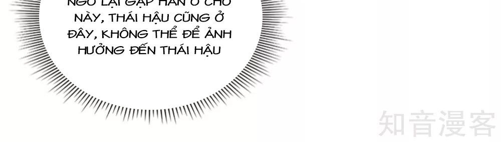 Lãnh Cung Phế Hậu Muốn Nghịch Thiên Chapter 183 - Trang 2