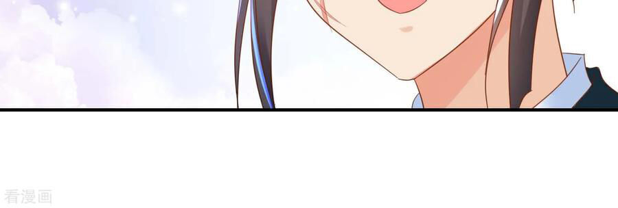 Lãnh Cung Phế Hậu Muốn Nghịch Thiên Chapter 187 - Trang 2