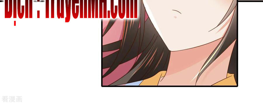 Lãnh Cung Phế Hậu Muốn Nghịch Thiên Chapter 194 - Trang 2