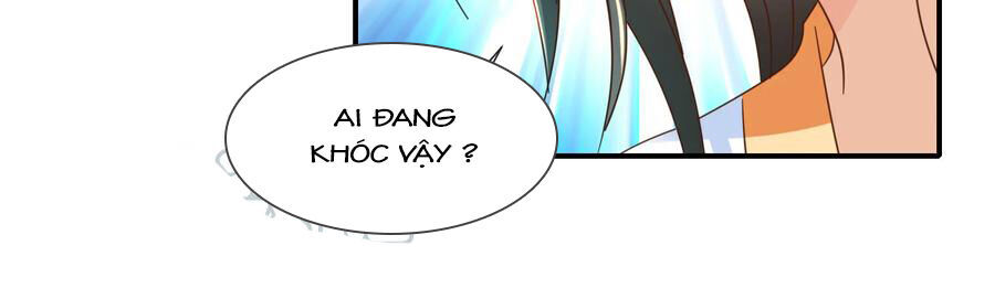 Lãnh Cung Phế Hậu Muốn Nghịch Thiên Chapter 194 - Trang 2