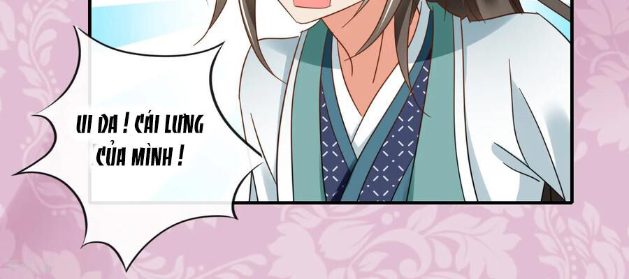 Lãnh Cung Phế Hậu Muốn Nghịch Thiên Chapter 194 - Trang 2