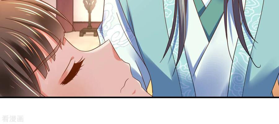 Lãnh Cung Phế Hậu Muốn Nghịch Thiên Chapter 194 - Trang 2