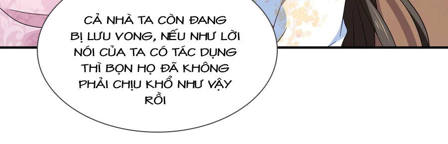 Lãnh Cung Phế Hậu Muốn Nghịch Thiên Chapter 195 - Trang 2