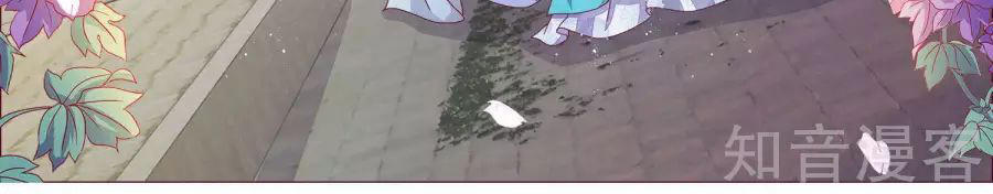 Lãnh Cung Phế Hậu Muốn Nghịch Thiên Chapter 2 - Trang 2