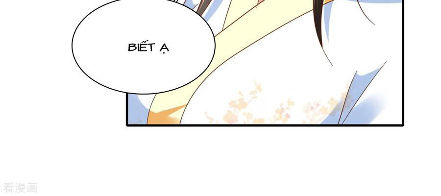 Lãnh Cung Phế Hậu Muốn Nghịch Thiên Chapter 201 - Trang 2