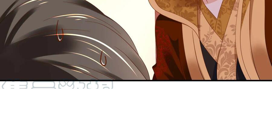 Lãnh Cung Phế Hậu Muốn Nghịch Thiên Chapter 202 - Trang 2