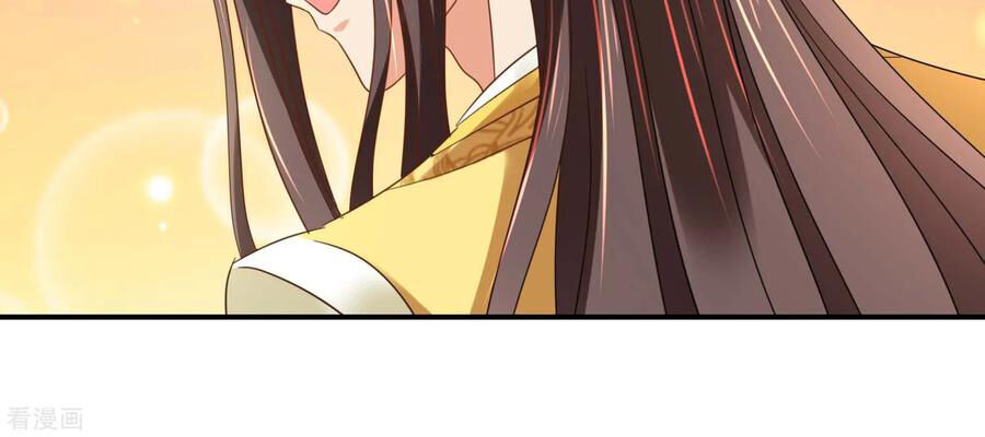 Lãnh Cung Phế Hậu Muốn Nghịch Thiên Chapter 203 - Trang 2