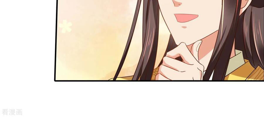 Lãnh Cung Phế Hậu Muốn Nghịch Thiên Chapter 203 - Trang 2