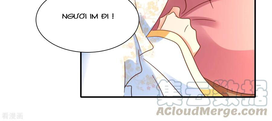 Lãnh Cung Phế Hậu Muốn Nghịch Thiên Chapter 204 - Trang 2