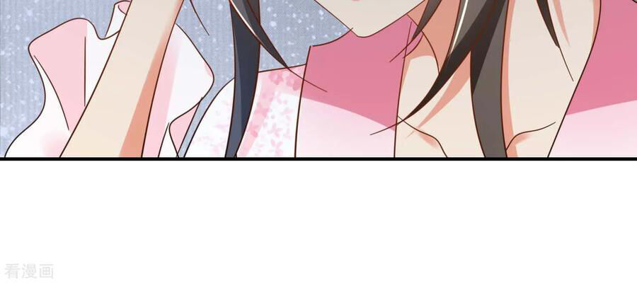 Lãnh Cung Phế Hậu Muốn Nghịch Thiên Chapter 206 - Trang 2