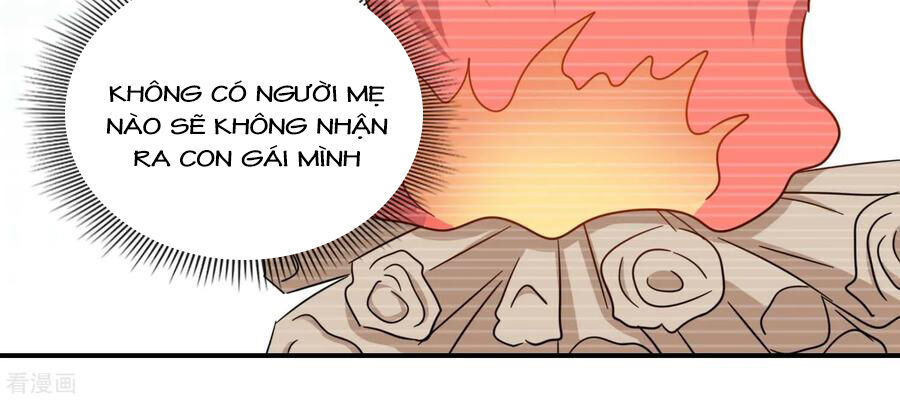 Lãnh Cung Phế Hậu Muốn Nghịch Thiên Chapter 206 - Trang 2