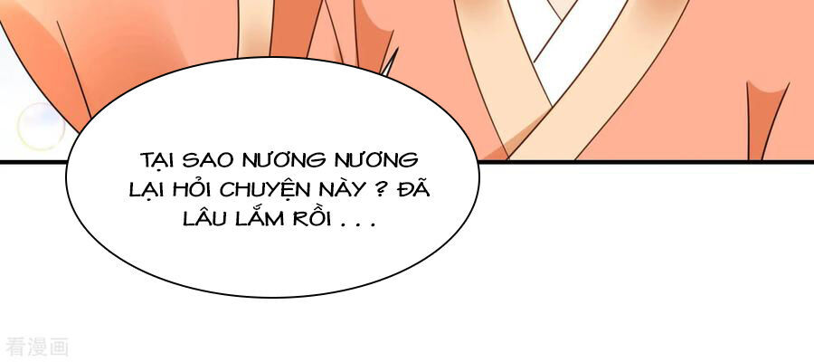 Lãnh Cung Phế Hậu Muốn Nghịch Thiên Chapter 207 - Trang 2