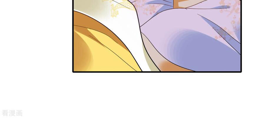 Lãnh Cung Phế Hậu Muốn Nghịch Thiên Chapter 210 - Trang 2