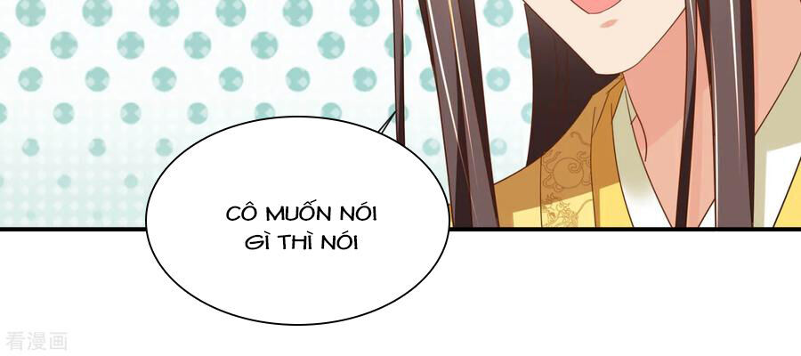 Lãnh Cung Phế Hậu Muốn Nghịch Thiên Chapter 210 - Trang 2