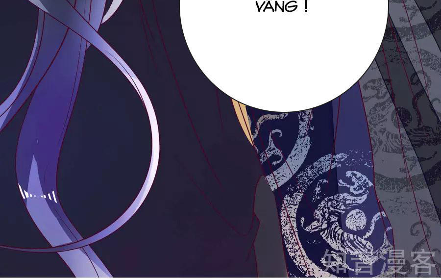 Lãnh Cung Phế Hậu Muốn Nghịch Thiên Chapter 8 - Trang 2