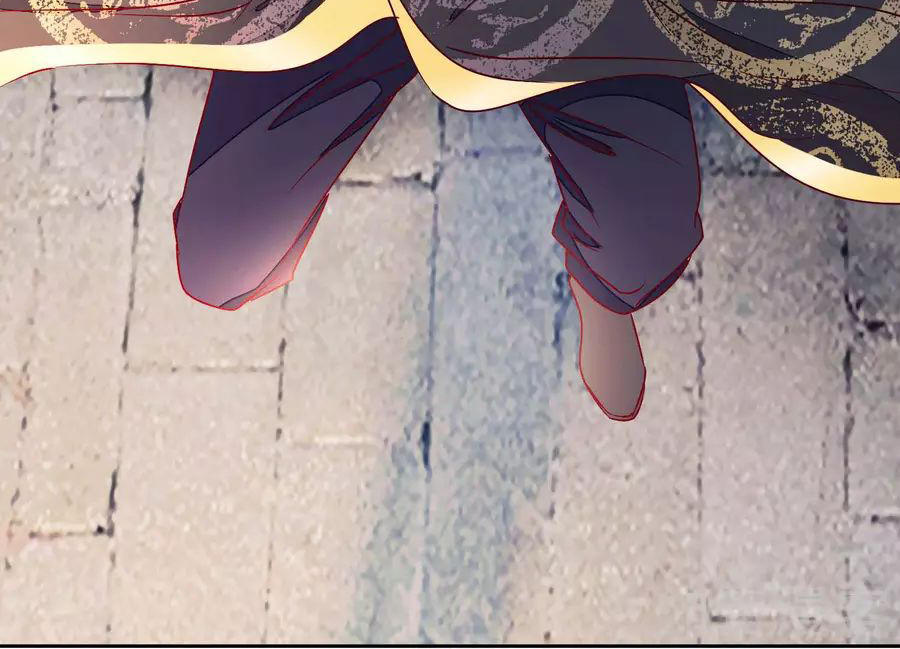 Lãnh Cung Phế Hậu Muốn Nghịch Thiên Chapter 8 - Trang 2