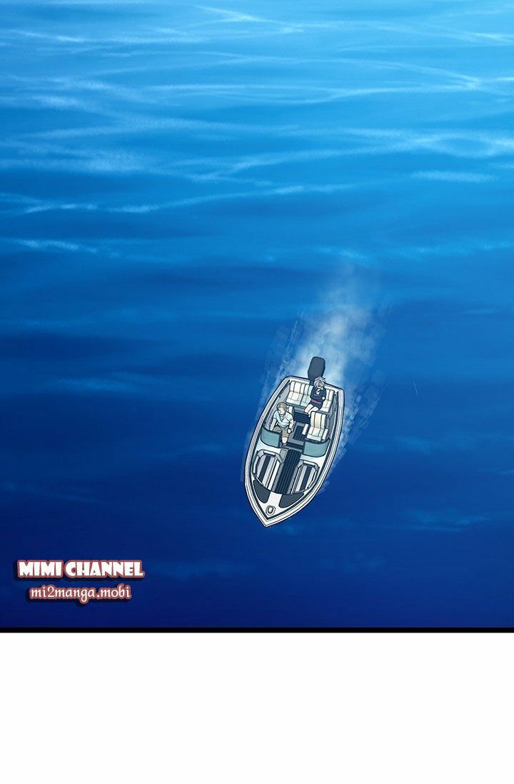 Lãnh Địa Totem Chapter 1 - Trang 2