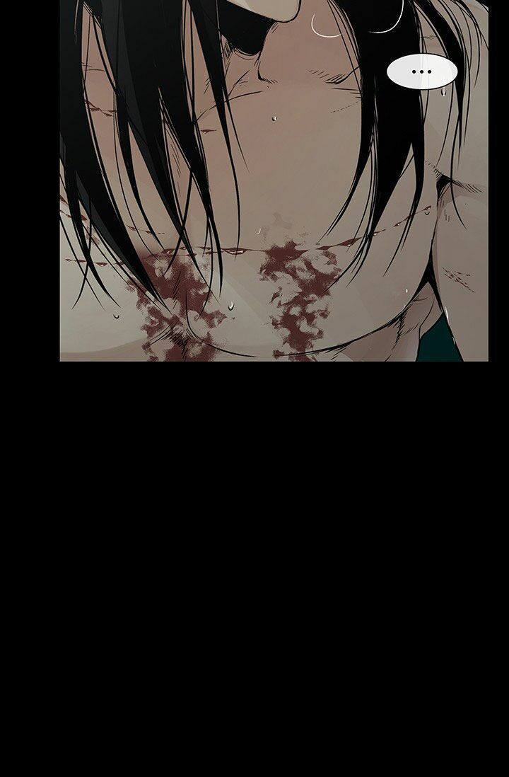 Lãnh Địa Totem Chapter 1 - Trang 2