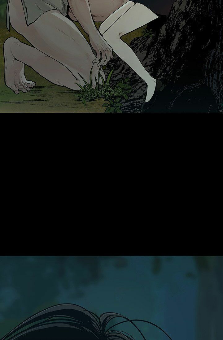 Lãnh Địa Totem Chapter 1 - Trang 2