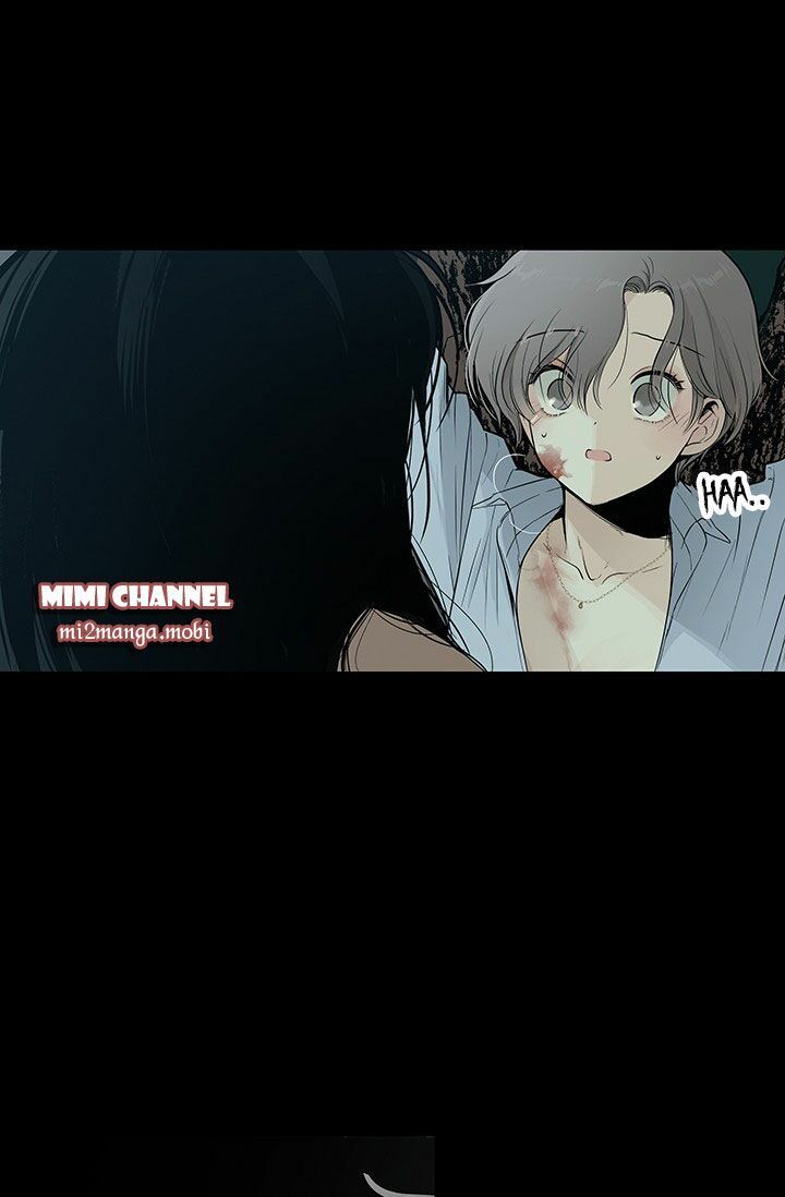 Lãnh Địa Totem Chapter 1 - Trang 2