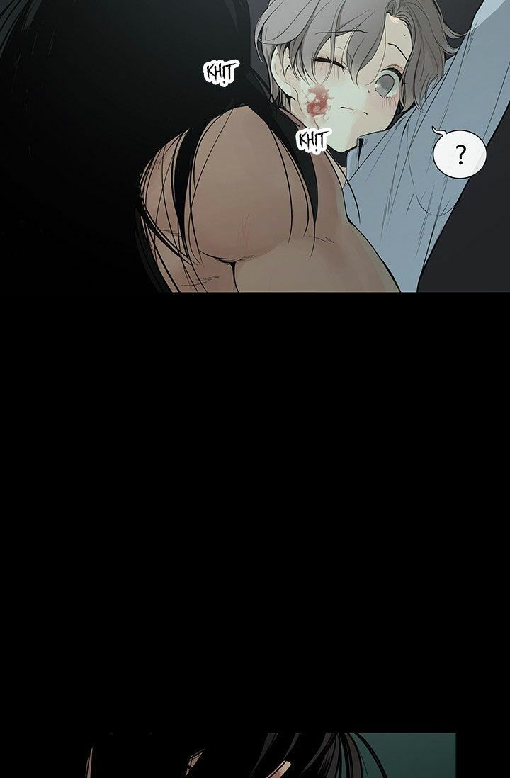 Lãnh Địa Totem Chapter 1 - Trang 2