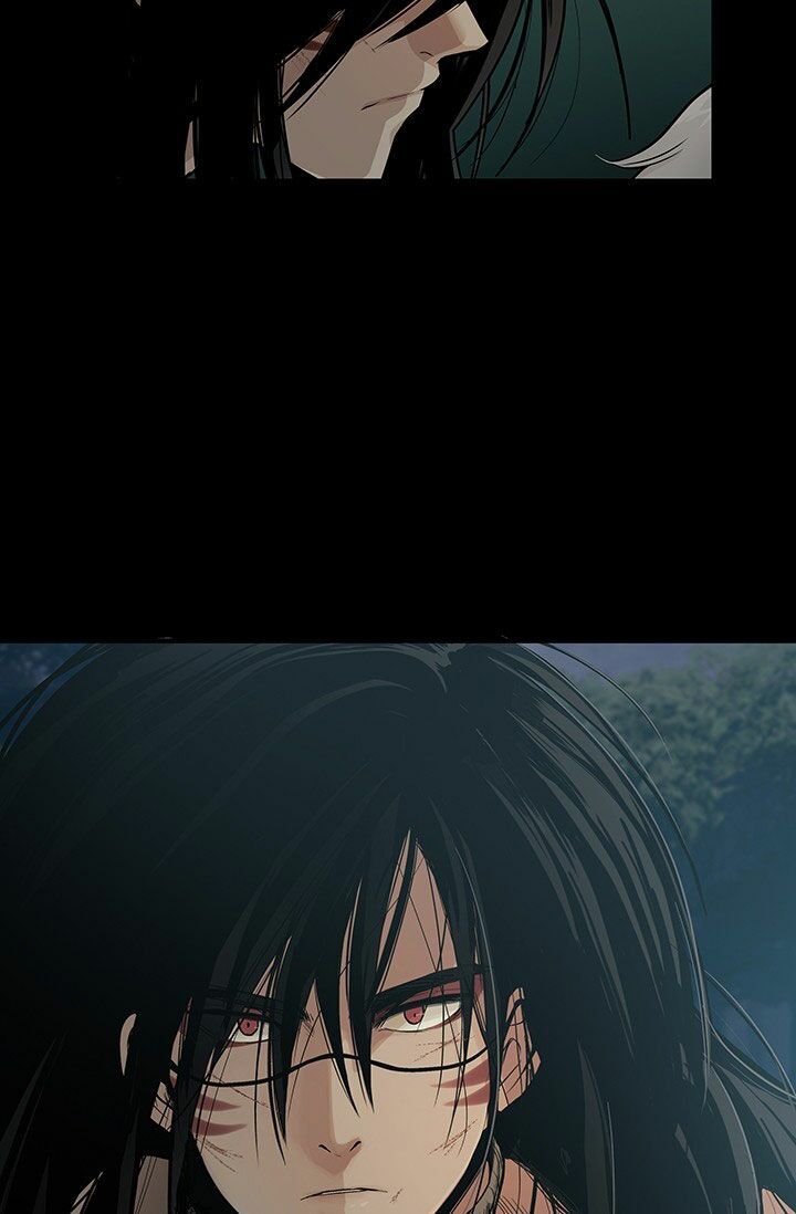 Lãnh Địa Totem Chapter 1 - Trang 2