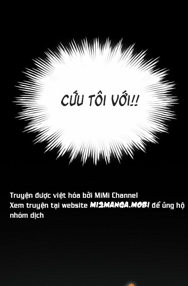 Lãnh Địa Totem Chapter 1 - Trang 2