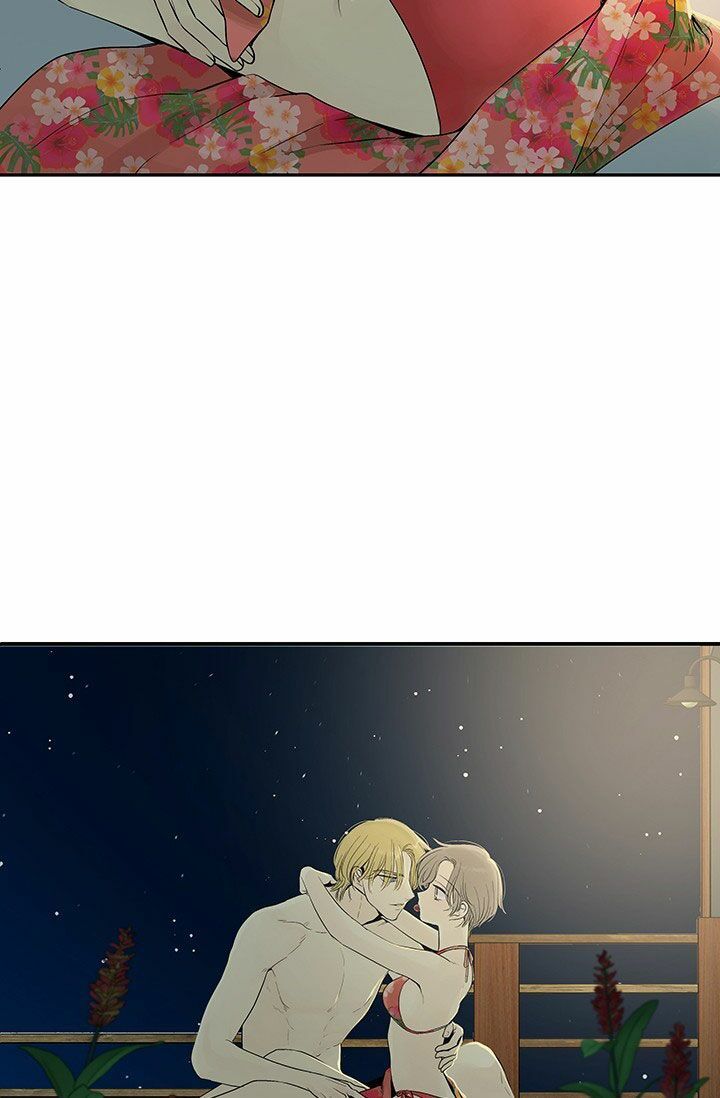 Lãnh Địa Totem Chapter 1 - Trang 2