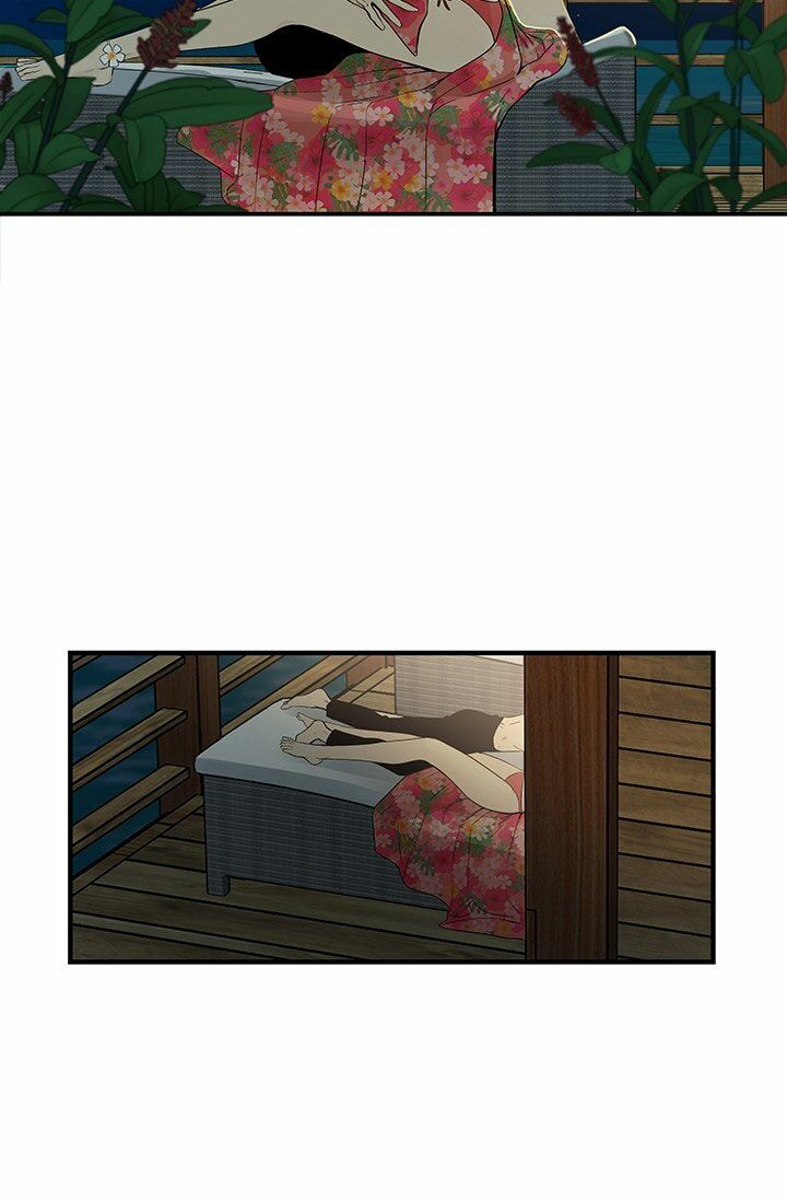 Lãnh Địa Totem Chapter 1 - Trang 2