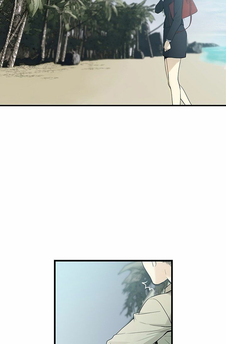 Lãnh Địa Totem Chapter 1 - Trang 2