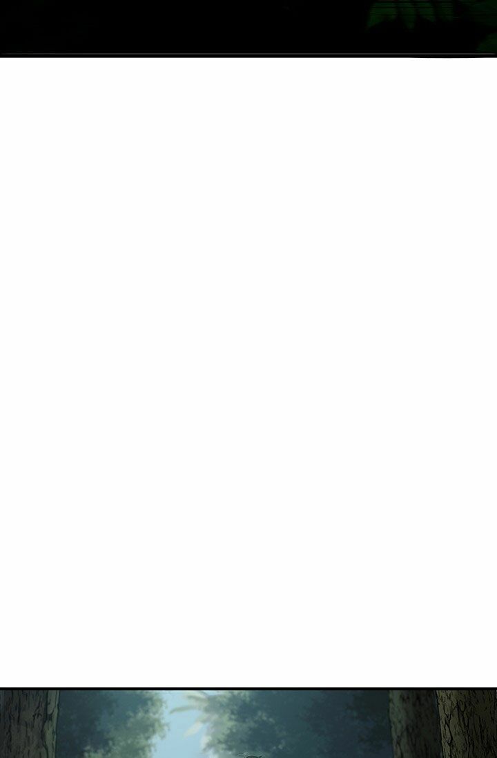 Lãnh Địa Totem Chapter 1 - Trang 2