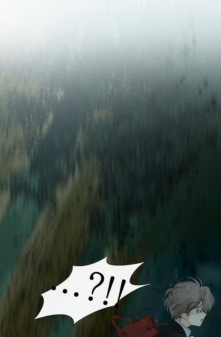 Lãnh Địa Totem Chapter 1 - Trang 2