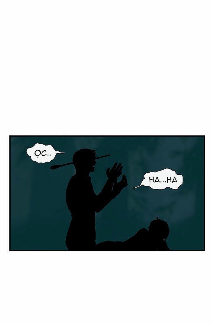 Lãnh Địa Totem Chapter 1 - Trang 2