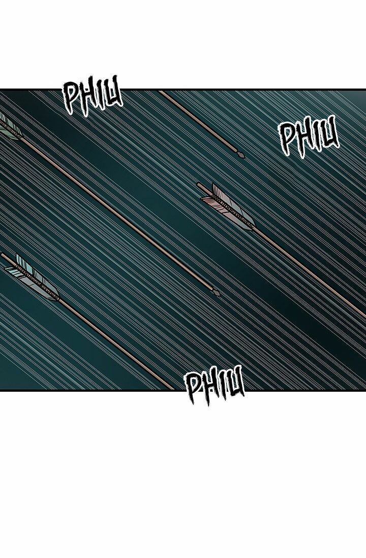 Lãnh Địa Totem Chapter 1 - Trang 2