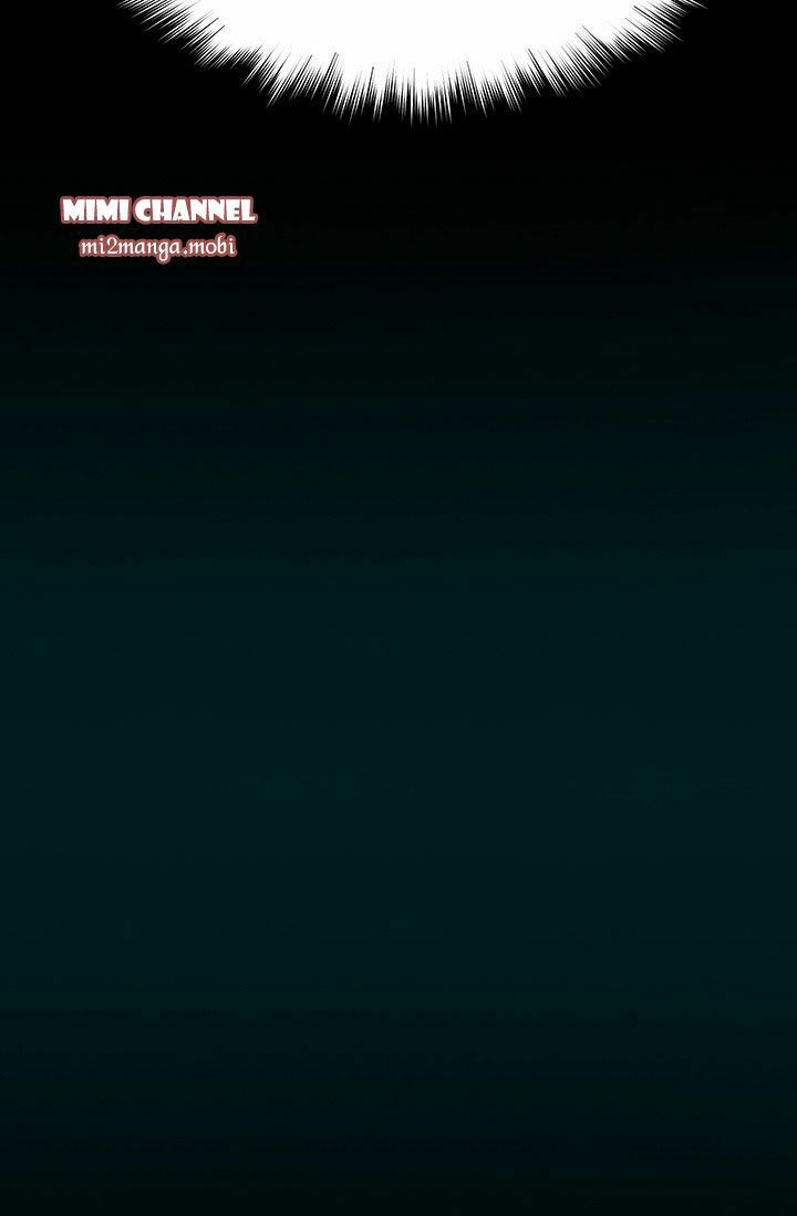 Lãnh Địa Totem Chapter 1 - Trang 2