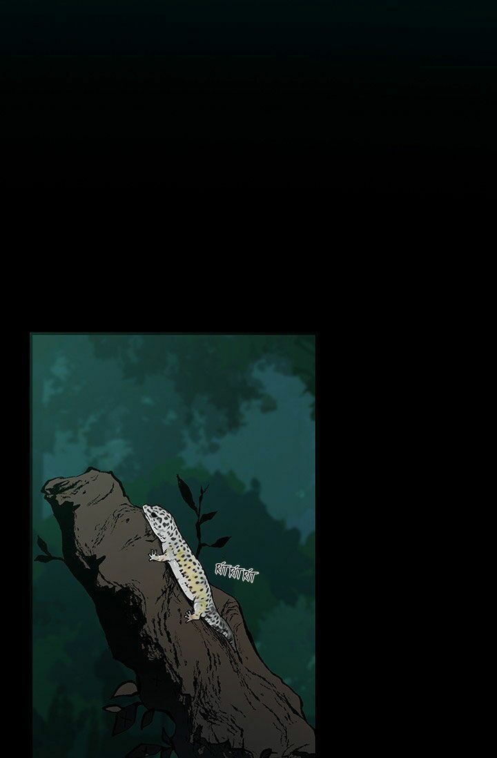 Lãnh Địa Totem Chapter 1 - Trang 2