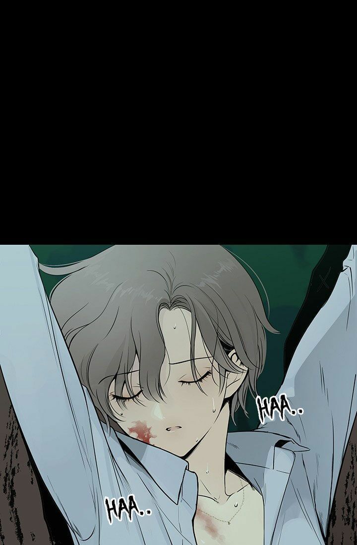 Lãnh Địa Totem Chapter 1 - Trang 2