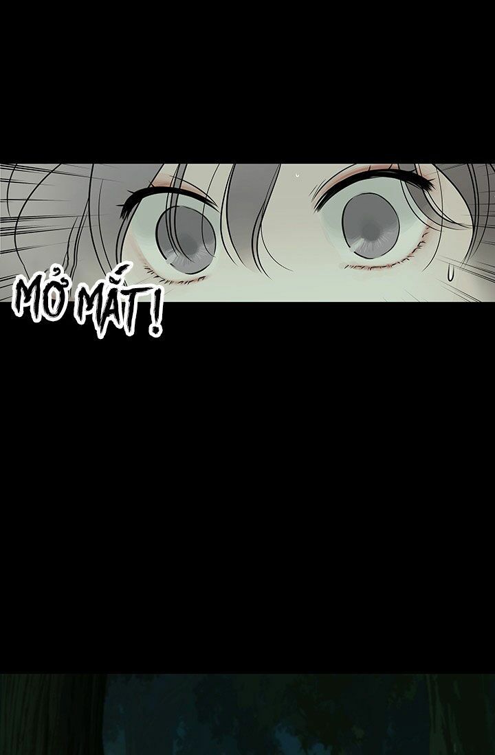 Lãnh Địa Totem Chapter 1 - Trang 2