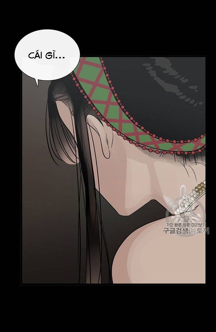 Lãnh Địa Totem Chapter 10 - Trang 2