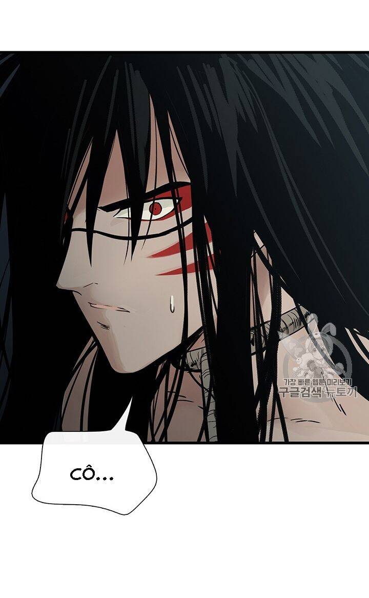 Lãnh Địa Totem Chapter 10 - Trang 2