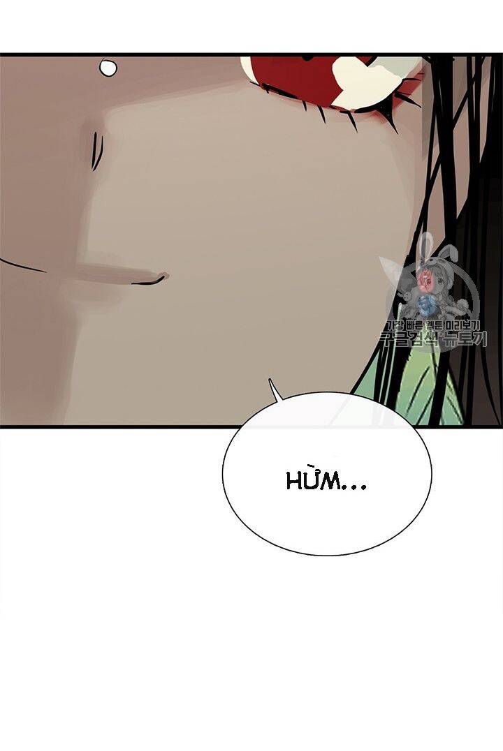 Lãnh Địa Totem Chapter 10 - Trang 2