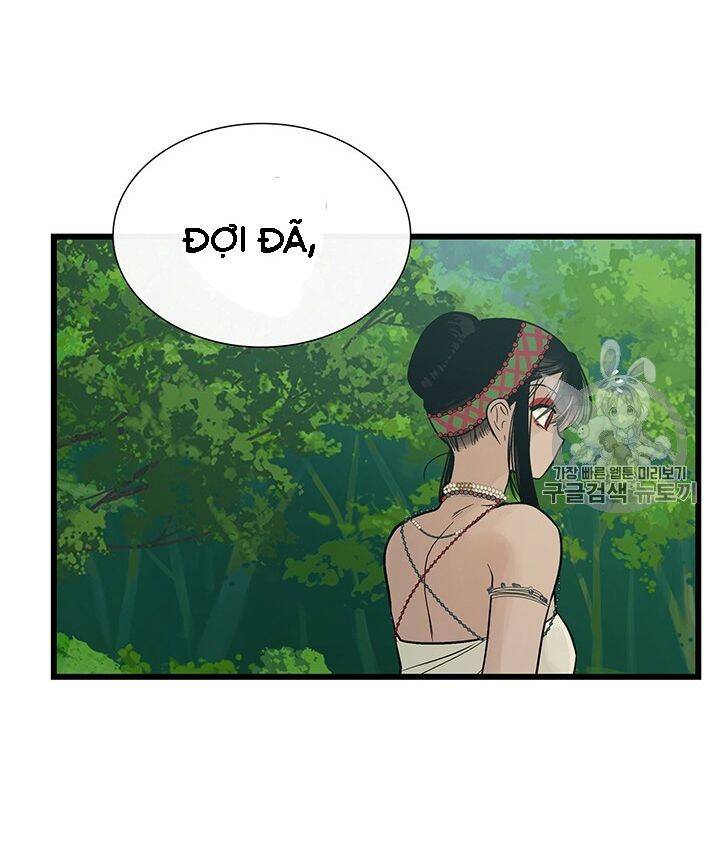 Lãnh Địa Totem Chapter 10 - Trang 2