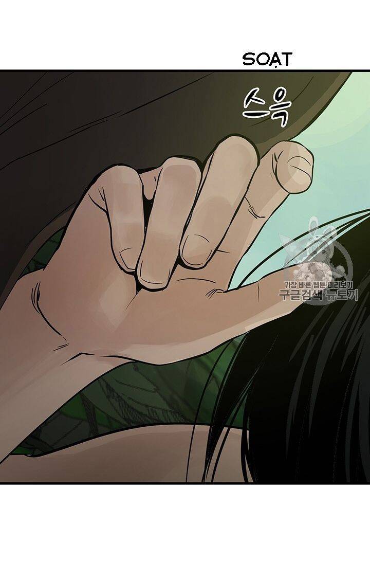 Lãnh Địa Totem Chapter 10 - Trang 2