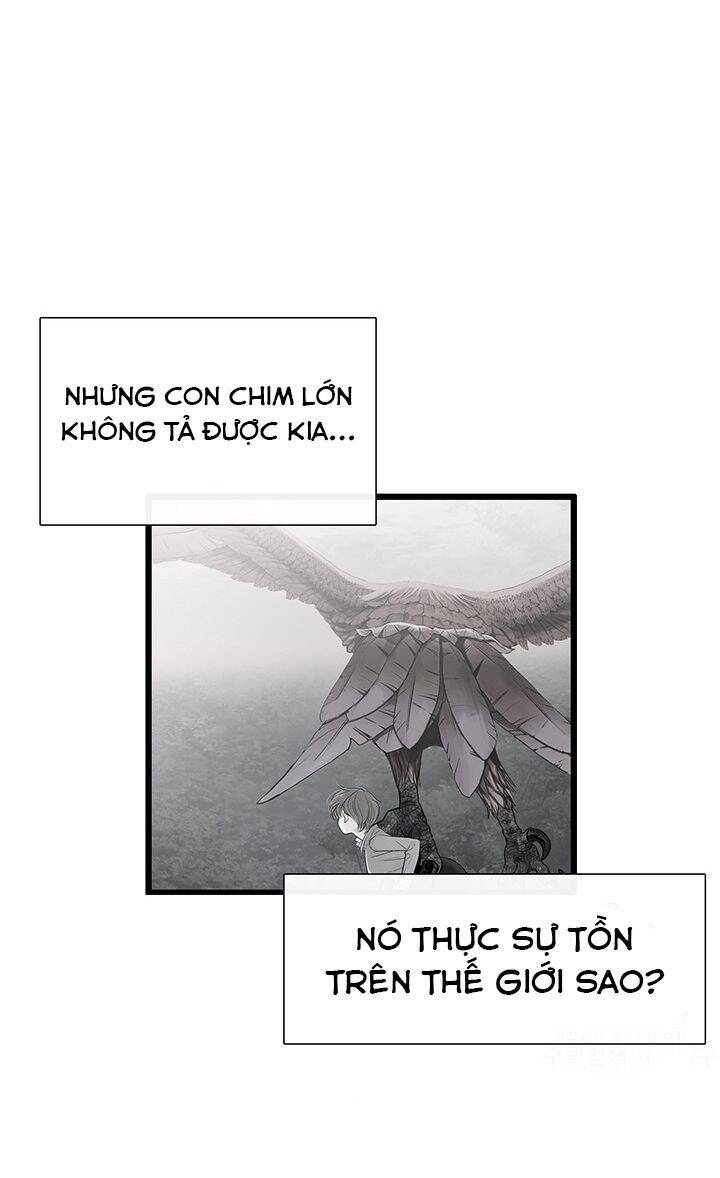 Lãnh Địa Totem Chapter 11 - Trang 2