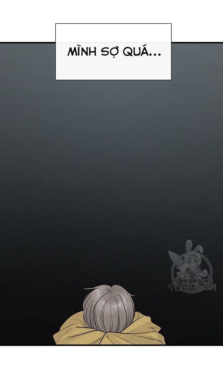 Lãnh Địa Totem Chapter 11 - Trang 2